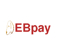 专业游戏广告公司emc全站app网址